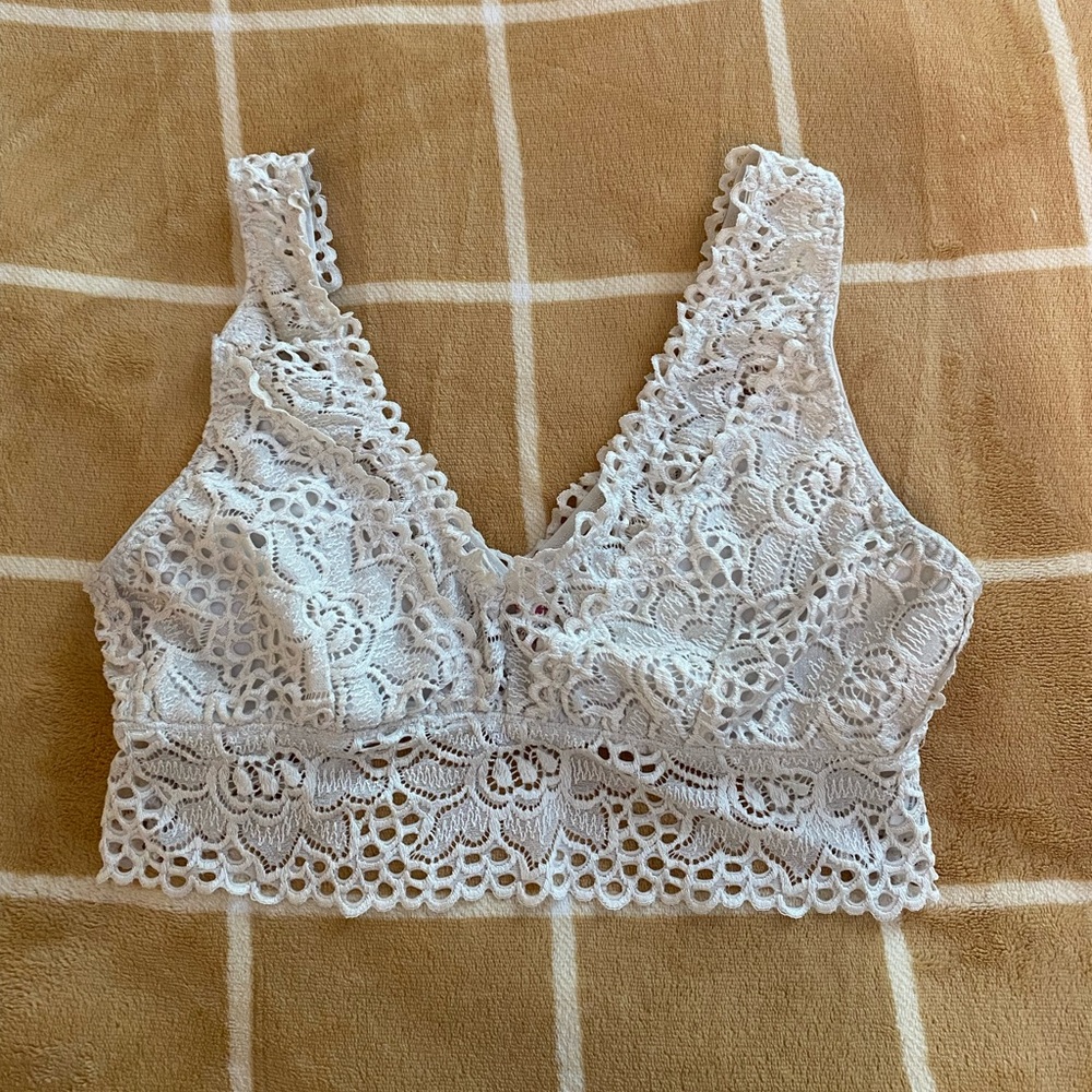 Altar’d state bralette